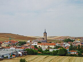 Vista panorámica de Ajalvir.jpg