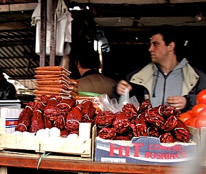 Dried paprika sale.jpg