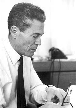 Jacques Monod nobel.jpg