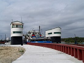 Гидроузел - panoramio.jpg