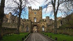 Durham Castle 004.jpg
