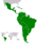 Map-Latin America2.png