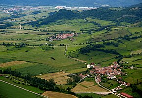 Unanu eta Dorrao.JPG