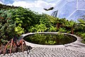 Eden Project - Cornwall (15341726387).jpg