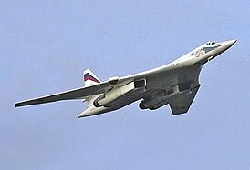 Kremlin Tupolev Tu-160.jpg