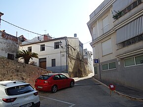 La Font d'en Carròs agost 2024 26.jpg