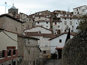 Munilla - 1019833.jpg