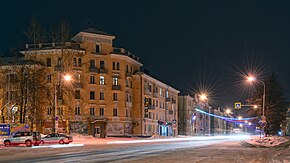 Ночной Северск.jpg