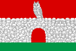 Flag of Cheremshansky District.png
