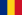 Румыния (ROM)