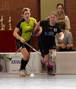 Floorball Damen LM-11.jpg