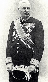 Поляков Лазарь Соломонович.jpg