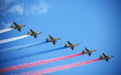 2025 Moscow Victory Day Parade 63.jpg