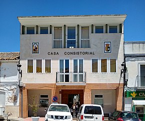 Ayuntamiento de Villanueva de San Juan.jpg