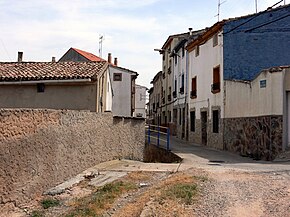 El Villar de Arnedo - 32987827.jpg