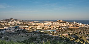 Ibiza City from Mirador asv2023-04 img1.jpg
