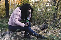 Alcoholism and Depression in Women.jpg