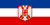 Flag of Serbia and Montenegro (with coat of arms).svg