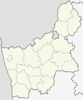 Гродно на карте