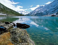 Katun nature reserve.jpg