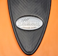 Pagani - Flickr - exfordy.jpg