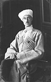 Pyotr Wrangel 1920.jpg