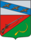 Shchigry COA (Kursk Governorate) (1780).png