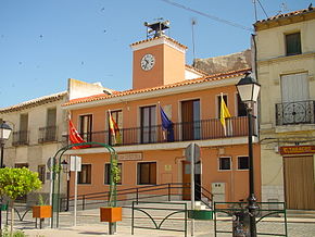 Ayuntamiento de Villaconejos.jpg