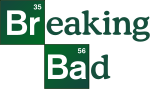 Breaking Bad logo.svg