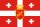 Georgia. Main Military flag.svg