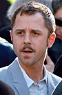 GiovanniRibisiDec09.jpg
