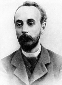 Gleb Maksimilianovich Krzhizhanovskiy.jpg