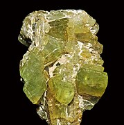 Péridot (Pakistan).JPG