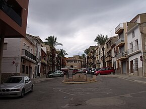 Plaza de España de Godelleta.JPG