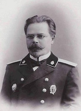 Бронислав Ильич Гузовский.jpg