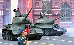 2025 Moscow Victory Day Parade 58.jpg