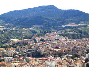 Alcoi vista aèria.jpg