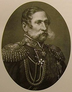 Annenkov Nikolai Nikolaevitsch (1799-1865).jpg