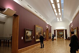 Tate Britain (6 August 2023) 49.jpg