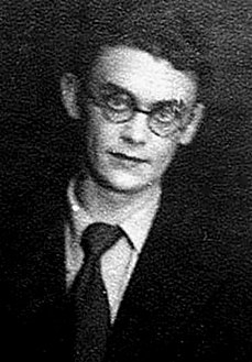 Гайдай Леонид Иович