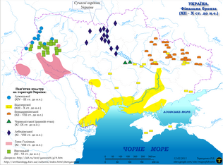 0059 Ukraine Bronze 6.png