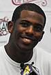 Chris Paul camp pc (cropped).jpg