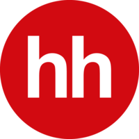 HeadHunter logo.png