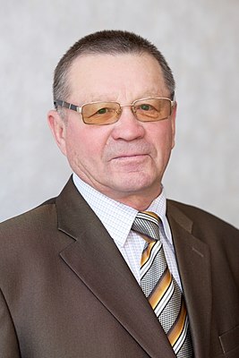 Leonid Alexandrovich Plastinin, 2011.jpg