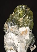 Péridot (Pakistan) .jpg