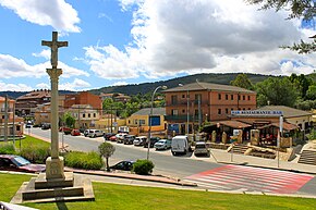 Pelayos de la Presa.jpg