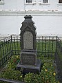 Polonsky Grave Ryazan.jpg