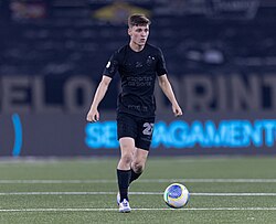 Breno-de-souza-bidon-no-corinthians y corinthians.jpg