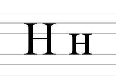 Cyrillic letter en.svg