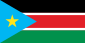 Flag of the SPLAM.svg